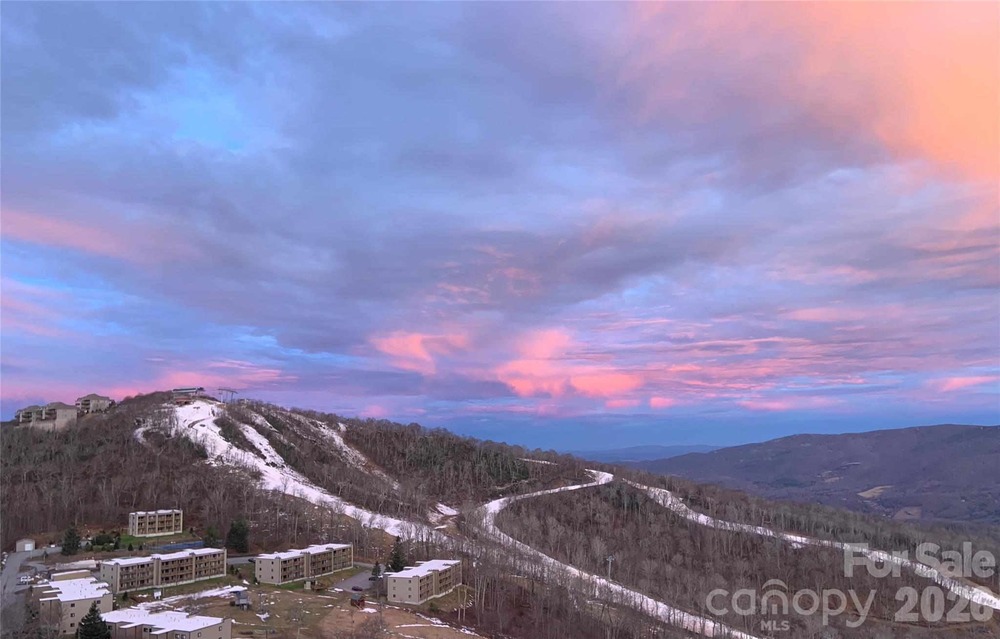 303 Sugar Top Drive 2909 — photo