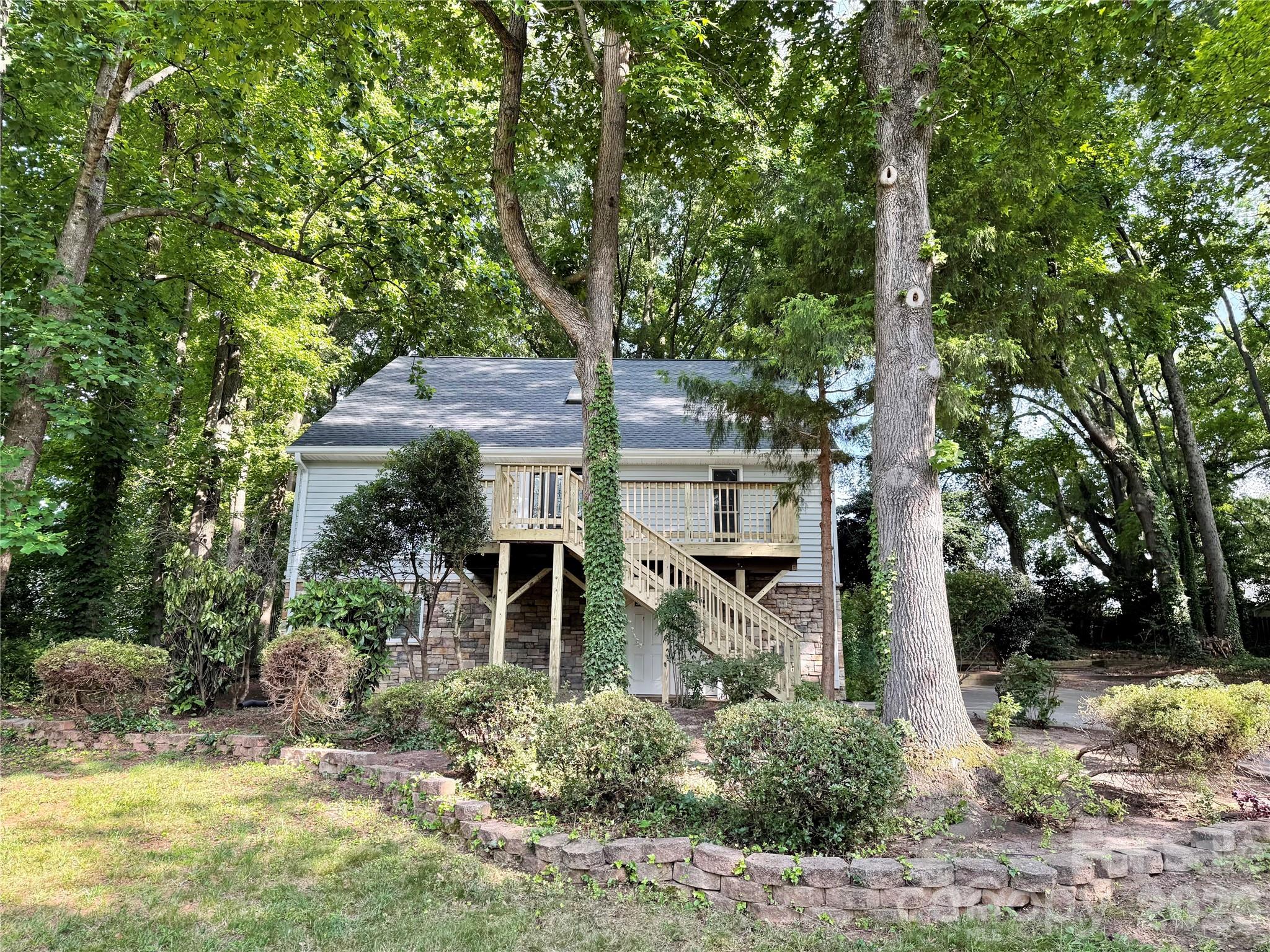 21123 Rio Oro Drive — photo