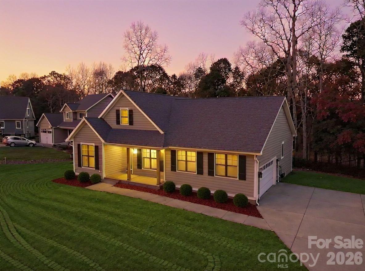 2656 Polo Lane — photo