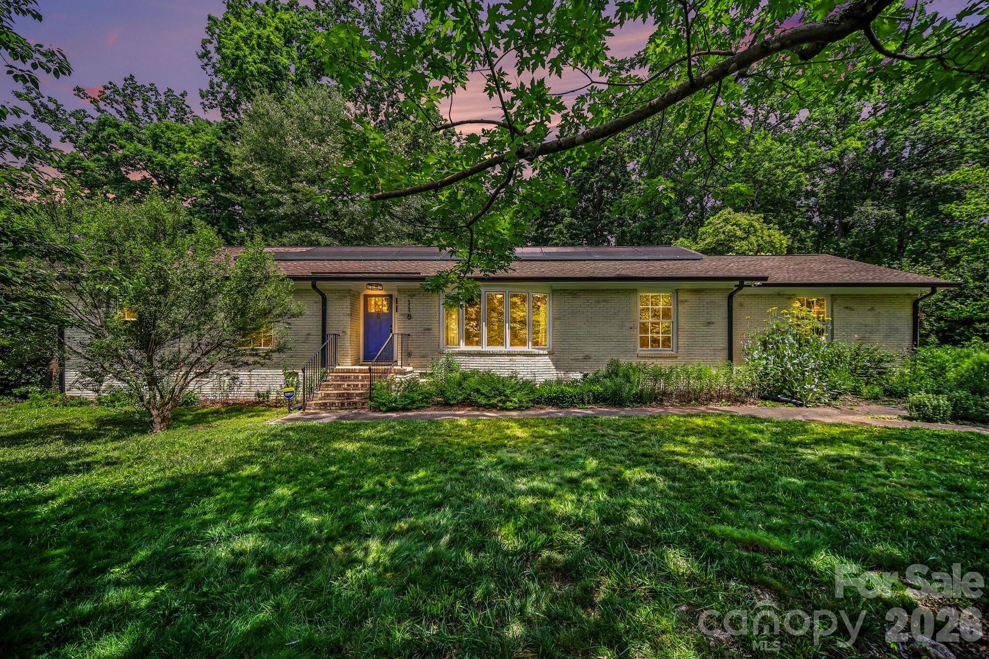 118 Lutomma Circle — photo