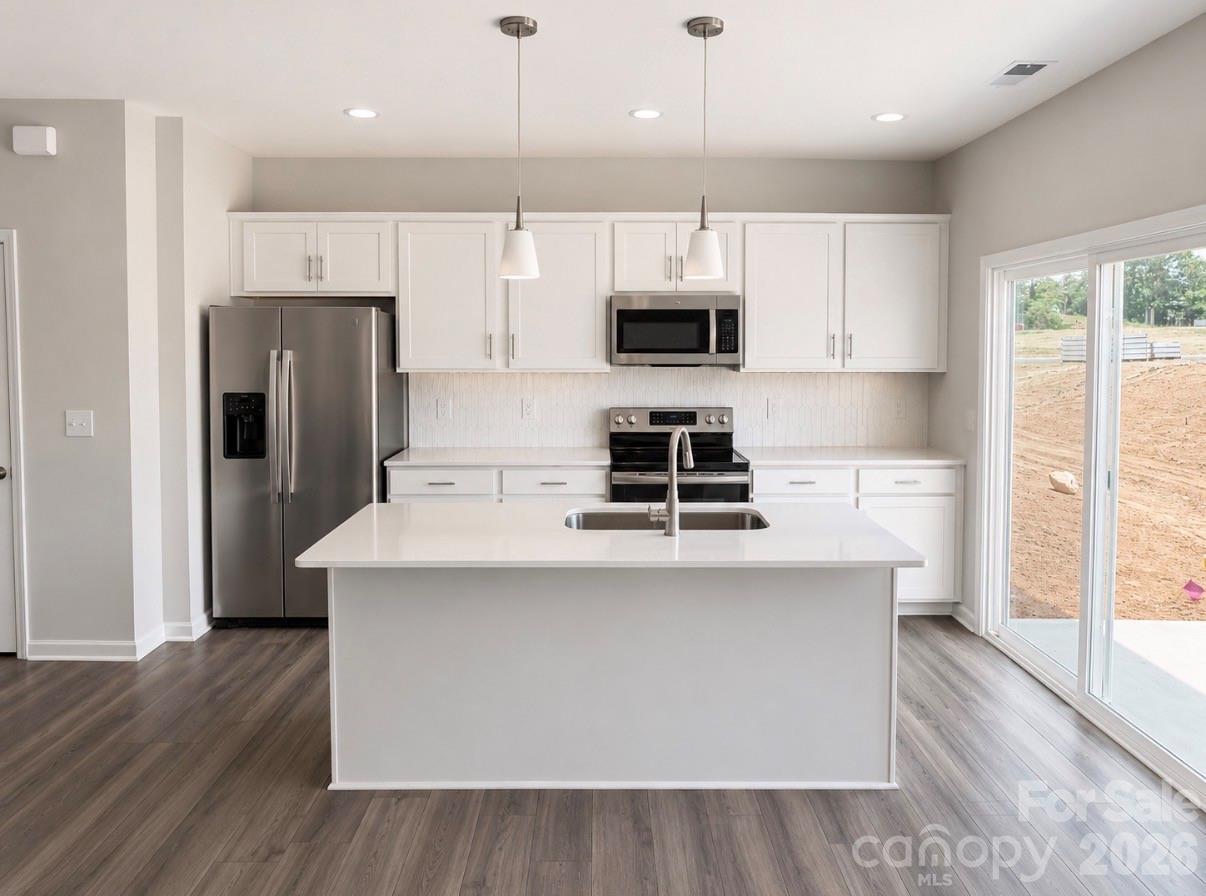 3626 Teslow Drive 38 — photo
