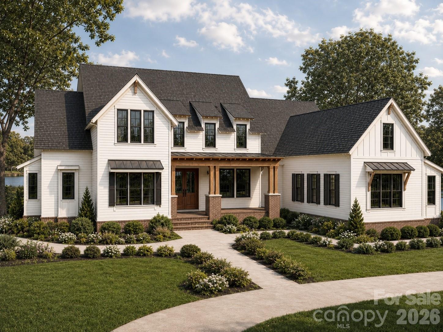 6991 Oakridge Road 1 — photo