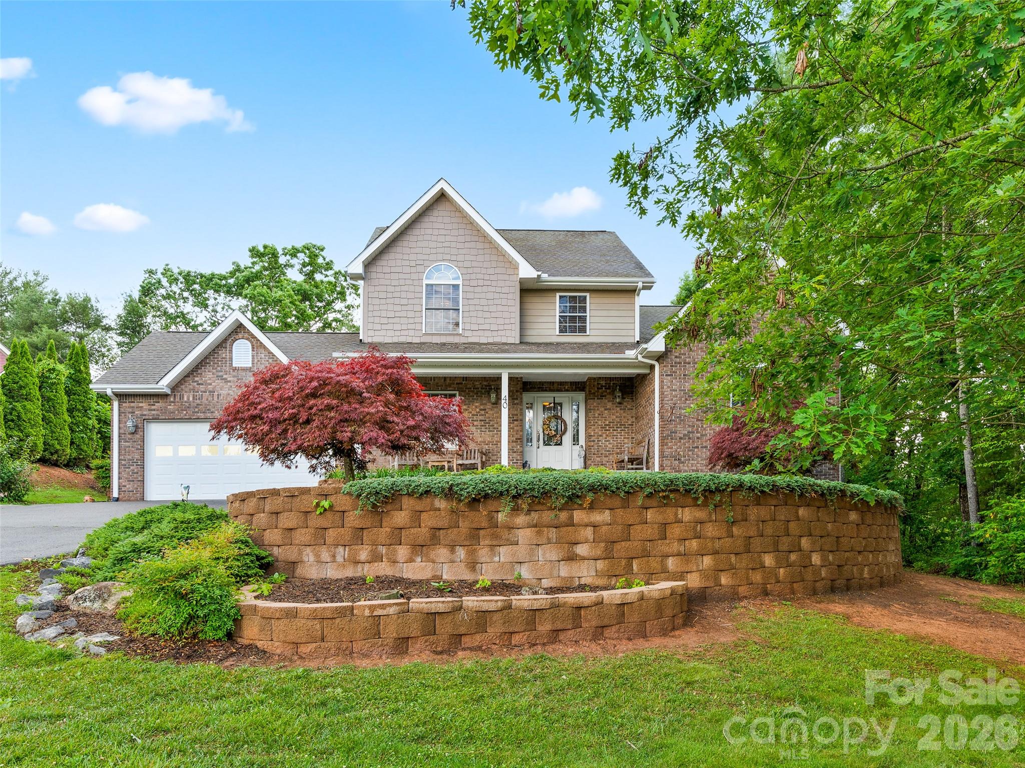 40 Hope Road — photo