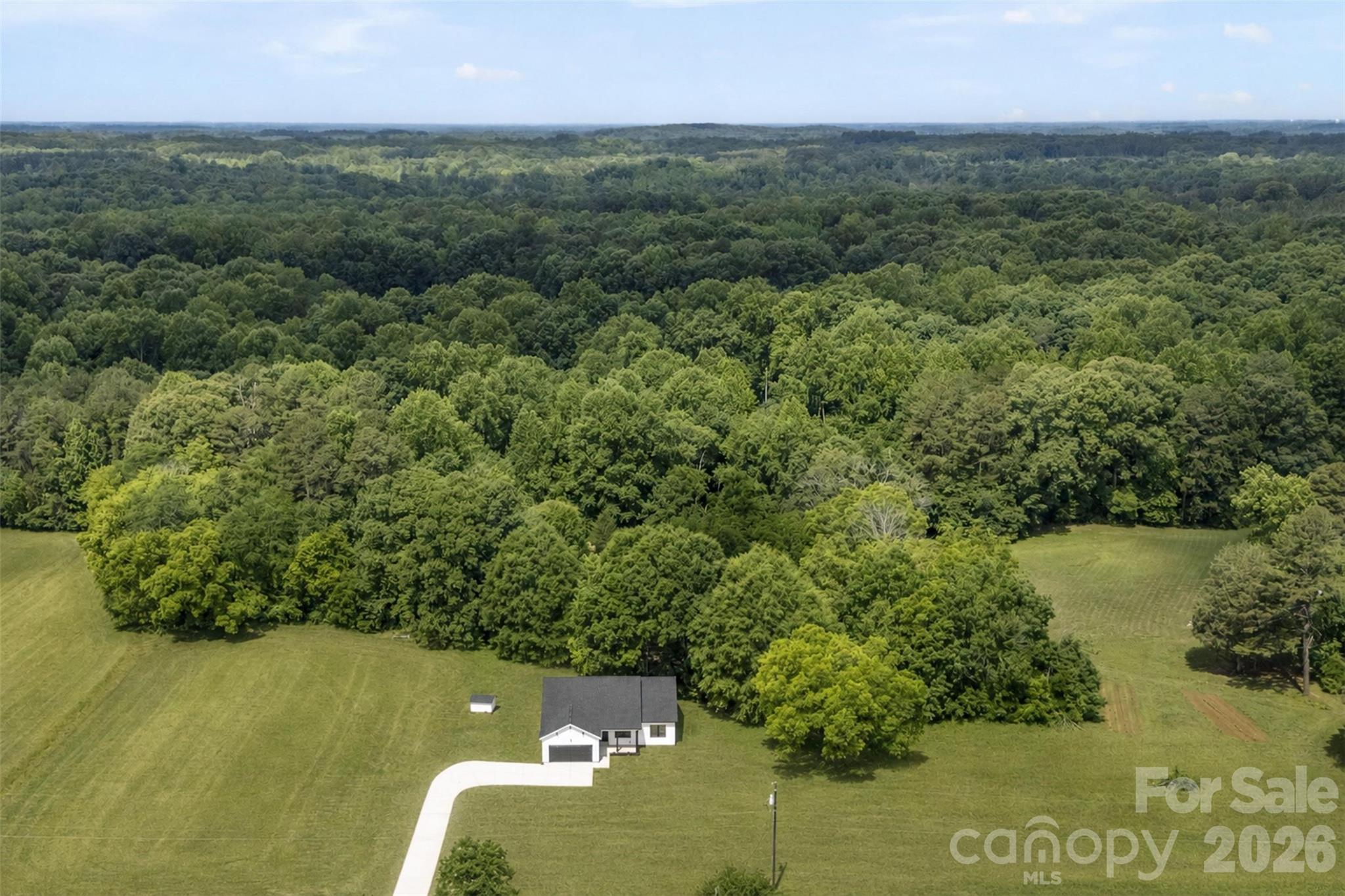 340 Jesse Safrit Road — photo