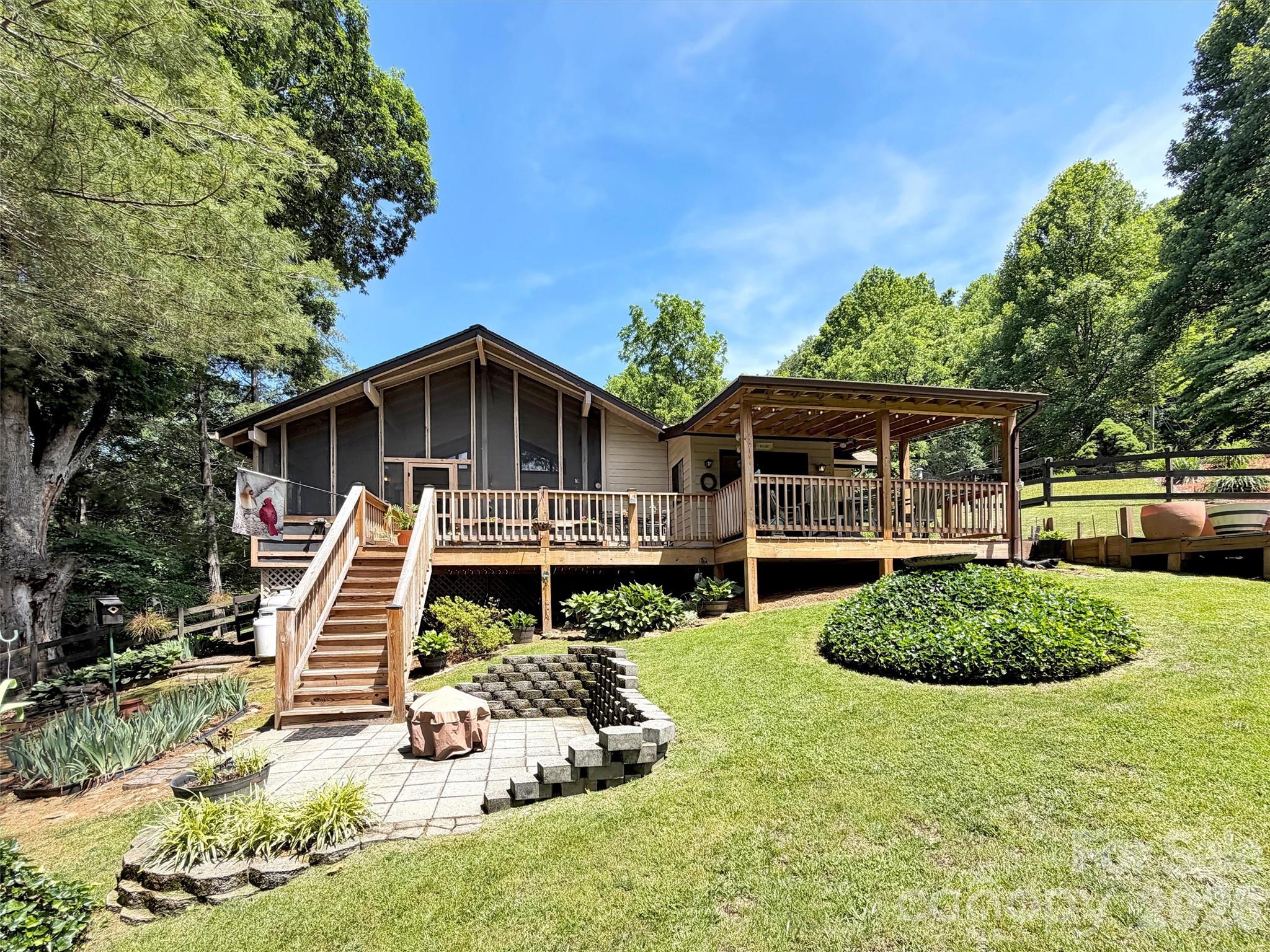 72 Sanctuary Road — photo