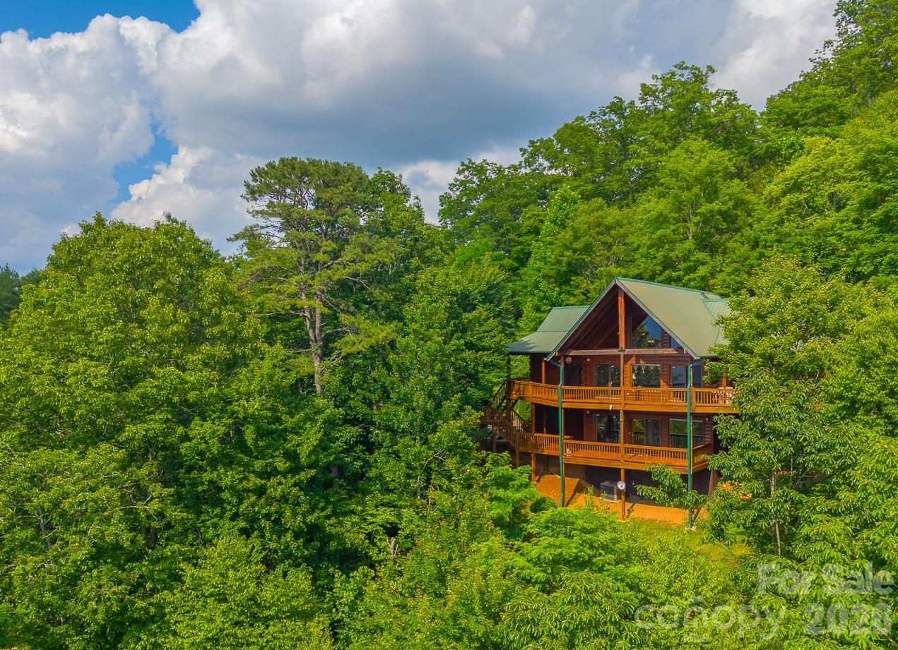 22 Kako Ridge — photo