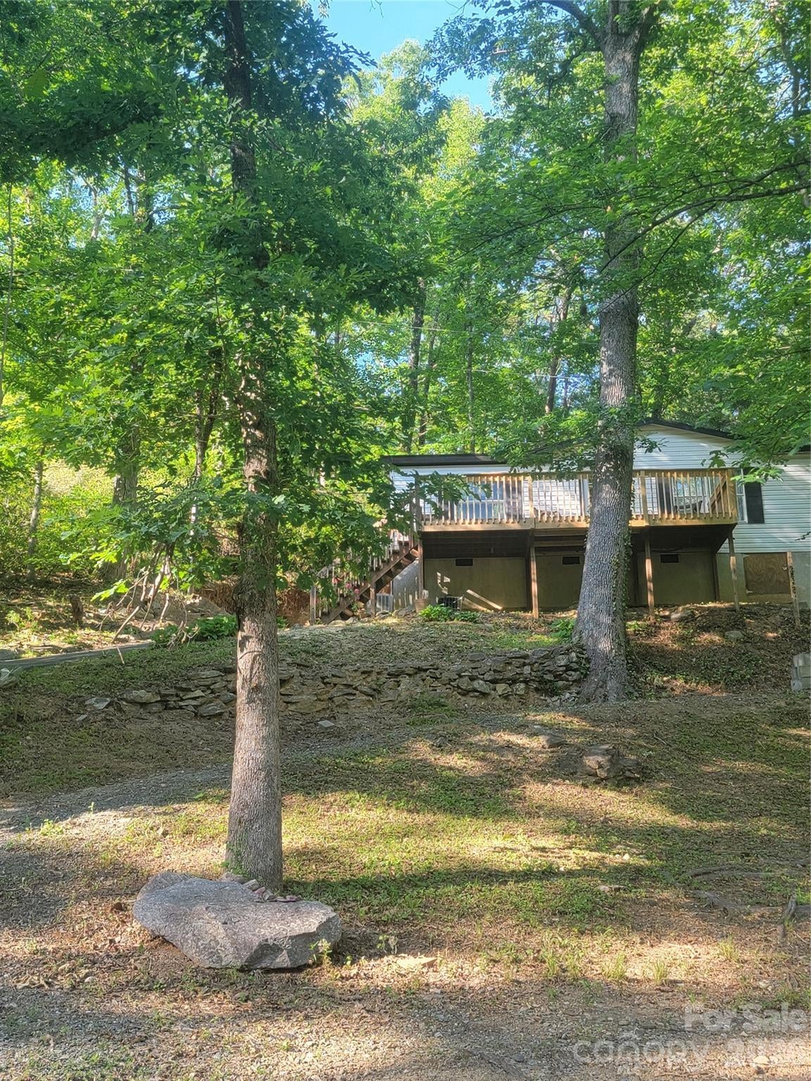 138 Buddy Lane — photo