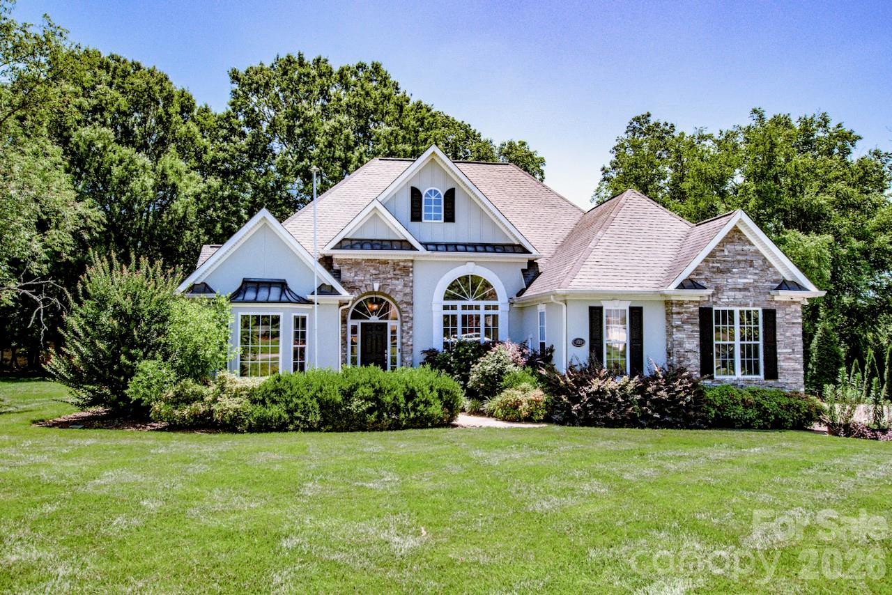 131 S Gibbs Road — photo