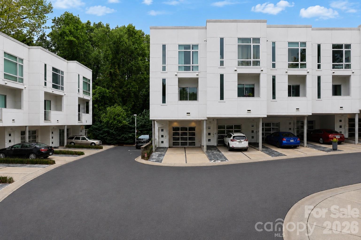 350 Viburnum Way Court — photo