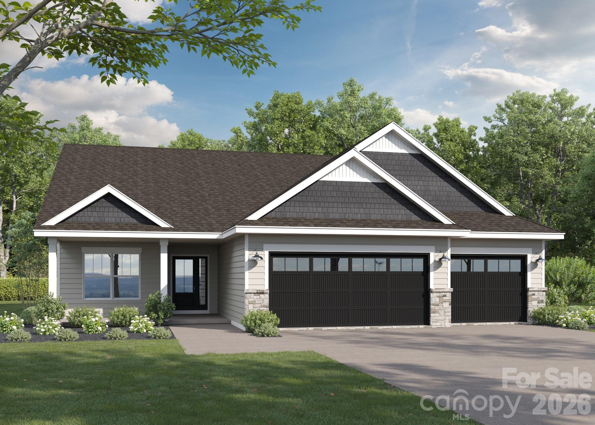 2021 Haverhill Lane 3 — photo