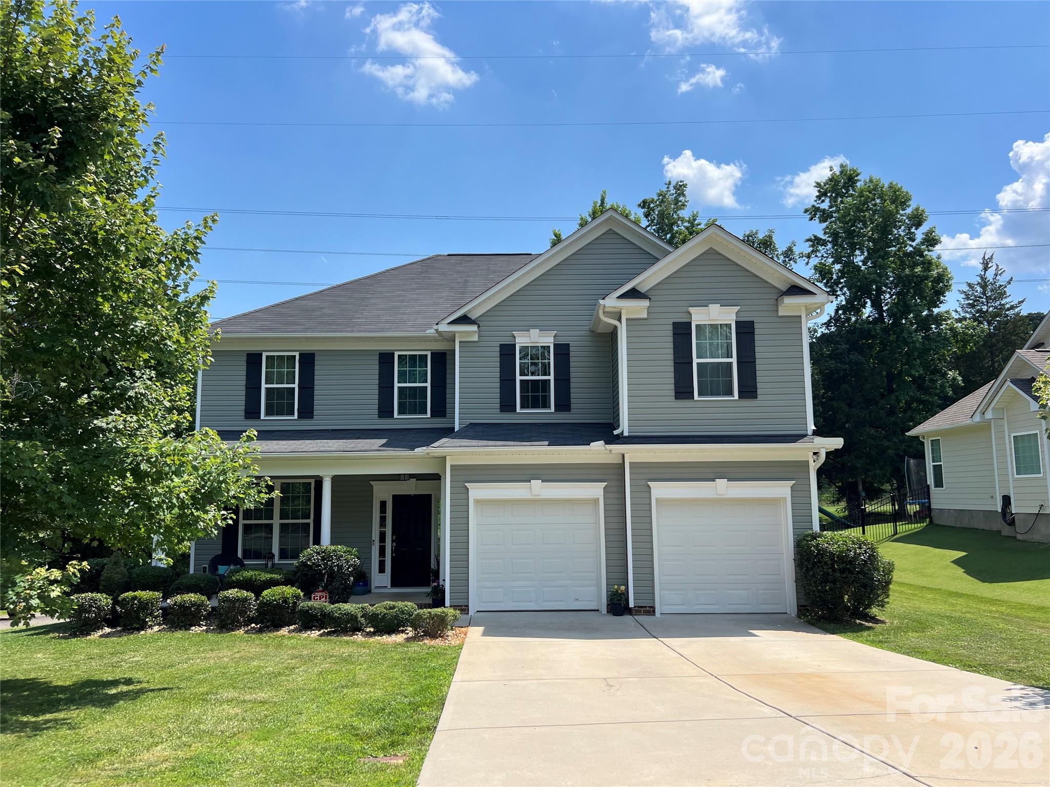 1106 Brookdale Lane — photo