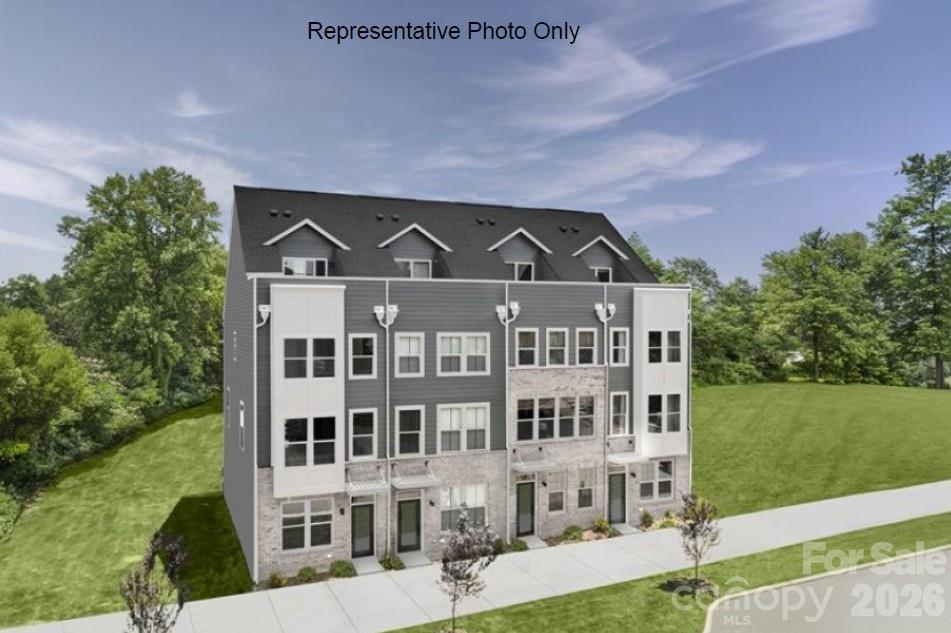 1020 Bella Grove Lane — photo