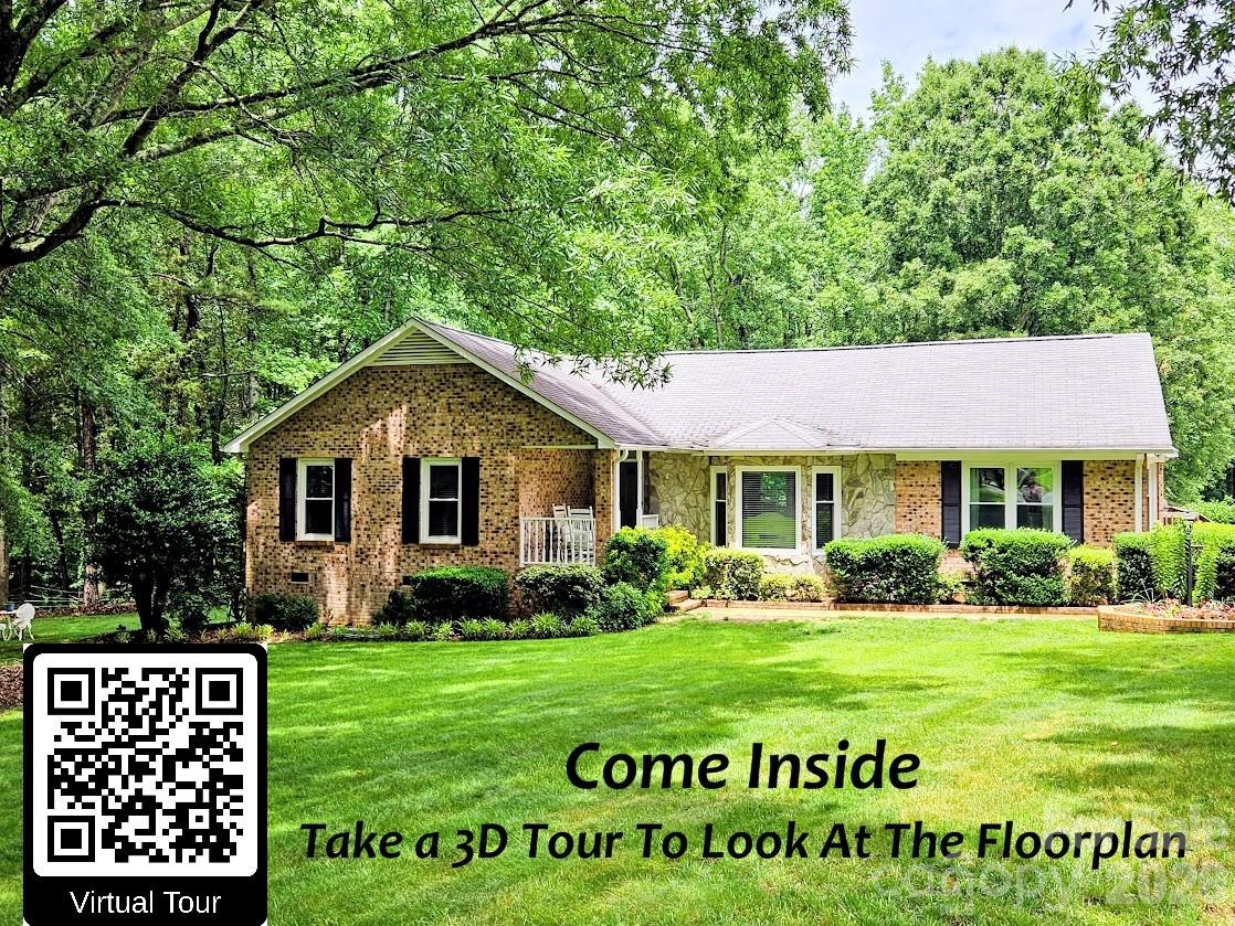 7712 Old Waxhaw Monroe Road — photo