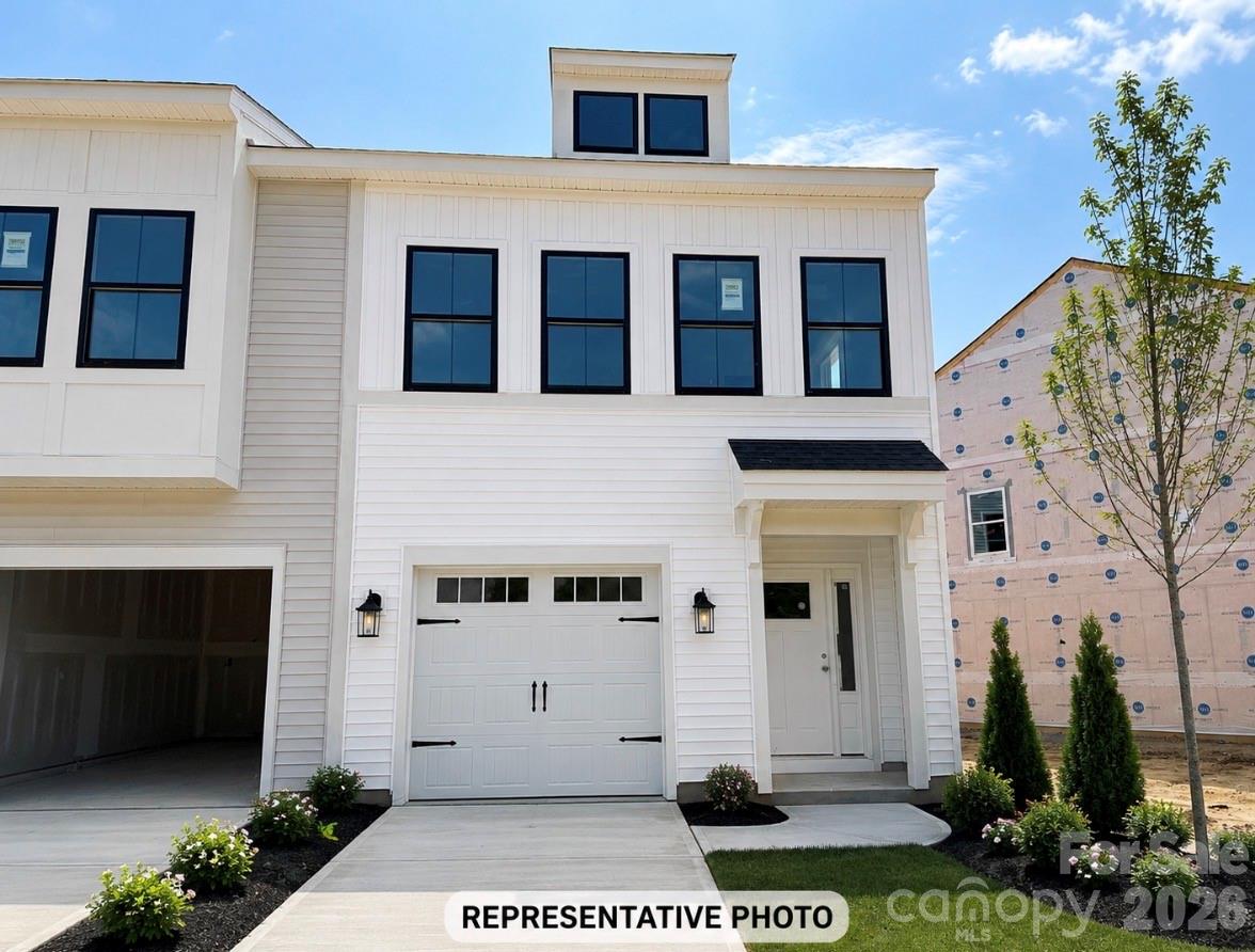 3622 Teslow Drive 37 — photo