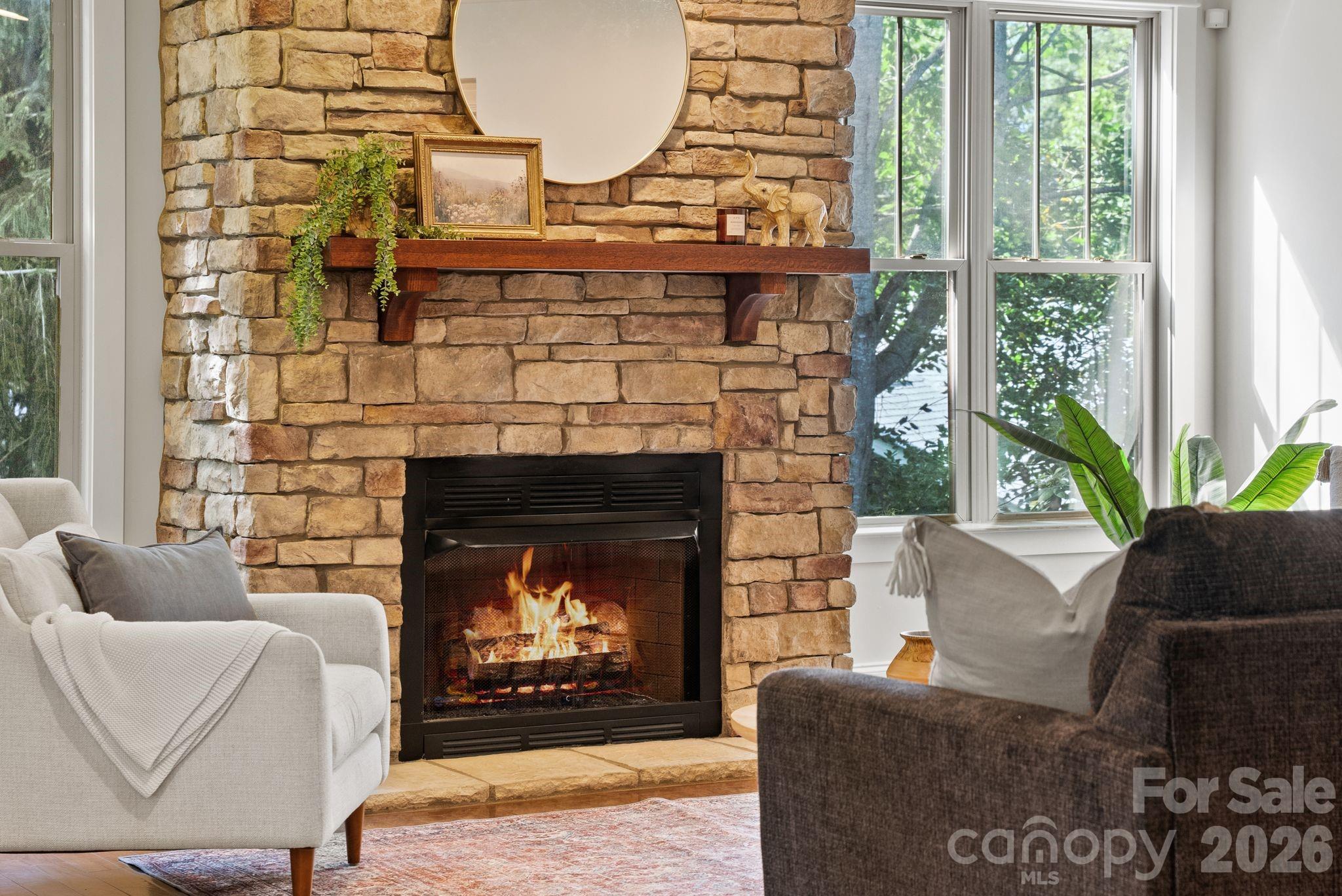 289 Fennel Dun Circle — photo