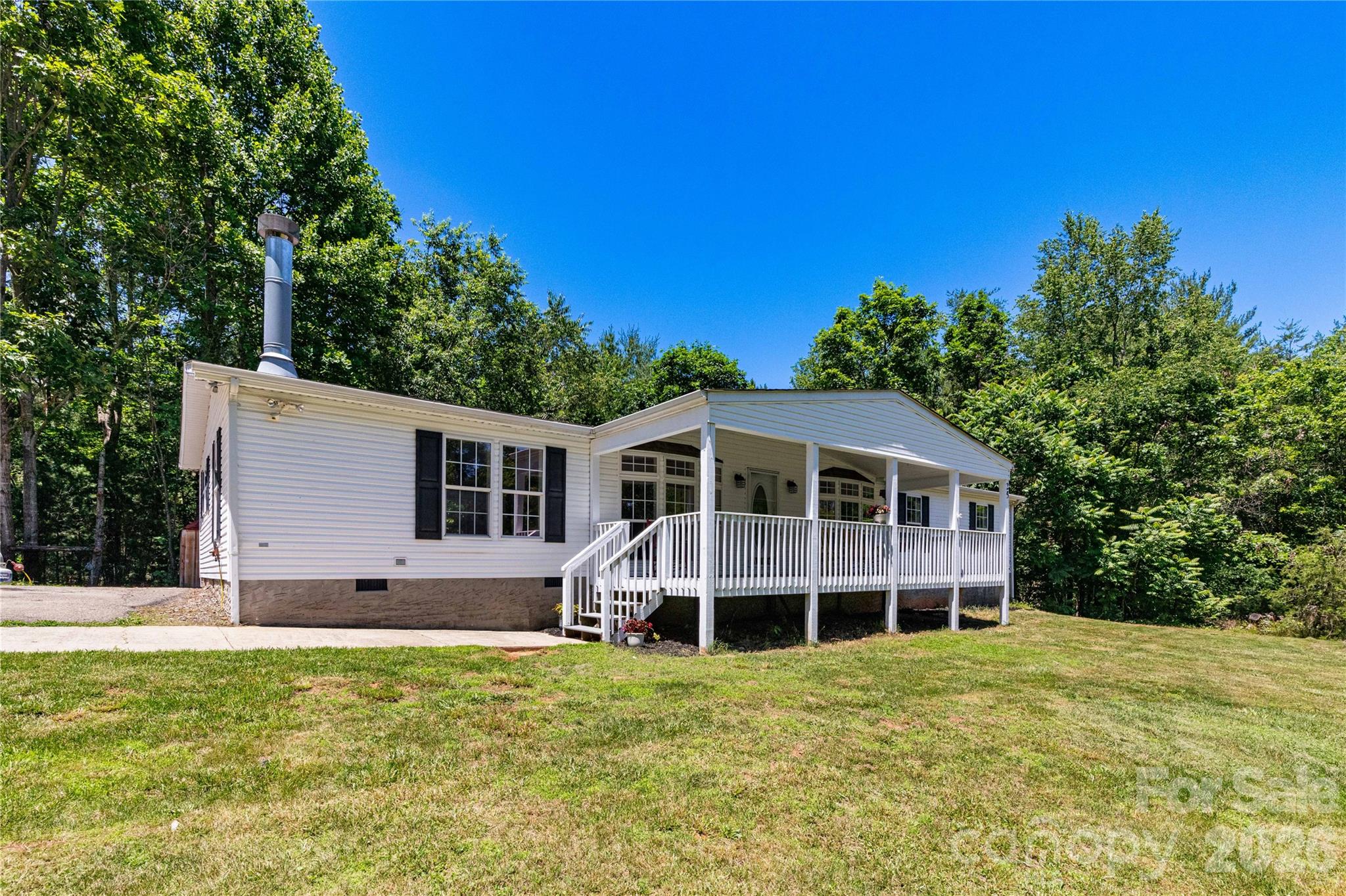 25 Sienna Drive — photo