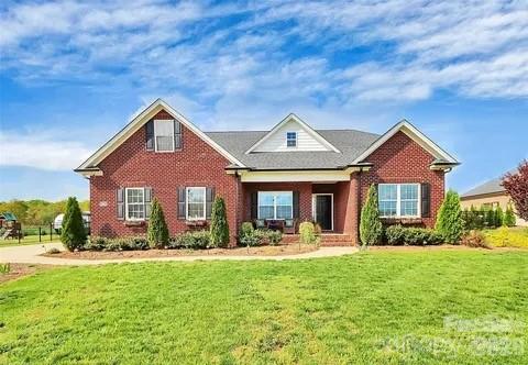 1152 Piper Meadows Drive 63 — photo