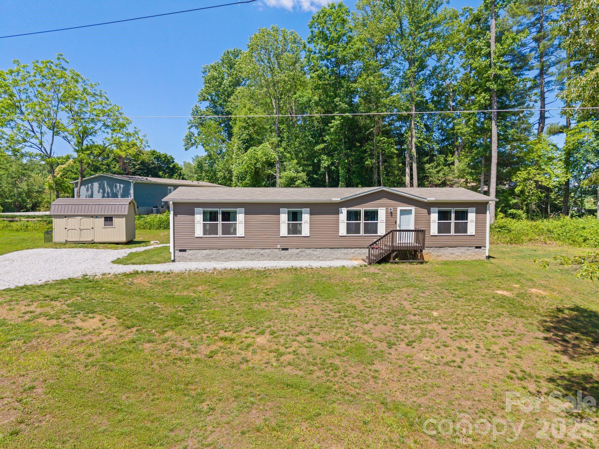 151 Field Sparrow Lane — photo