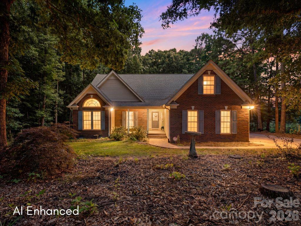 312 Tradewinds Lane — photo