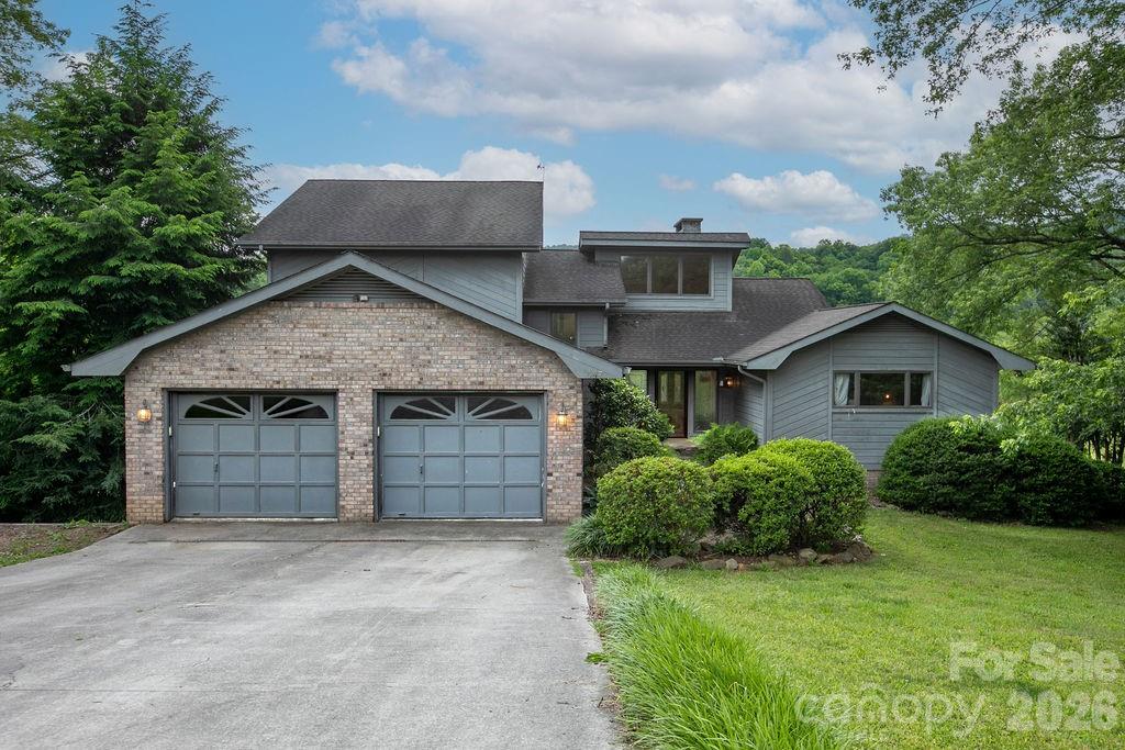 547 Windover Drive — photo