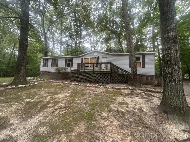 1018 Love Valley Road — photo