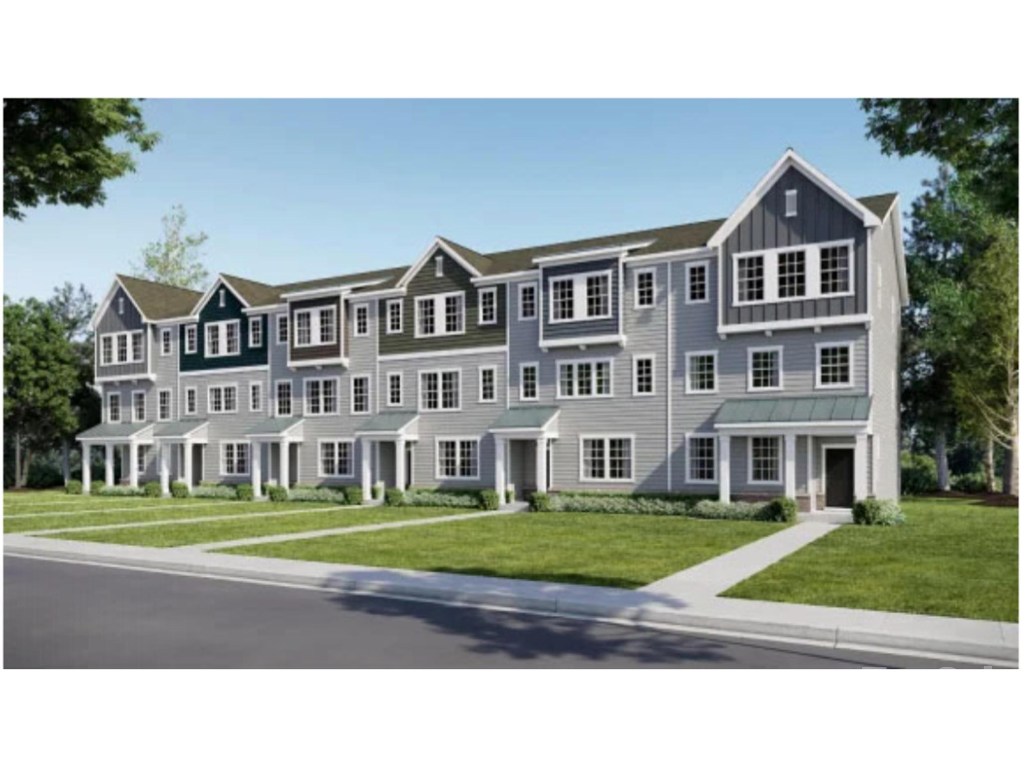 106 Nablus Trail H — photo