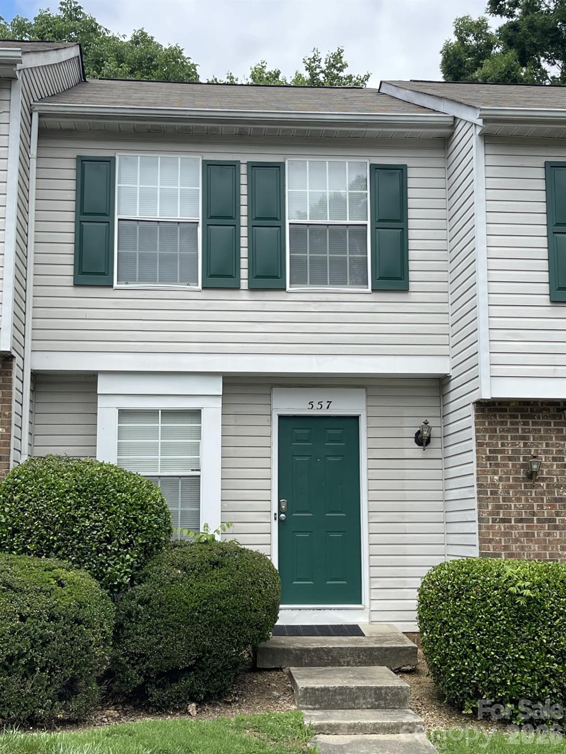 557 Lex Drive — photo