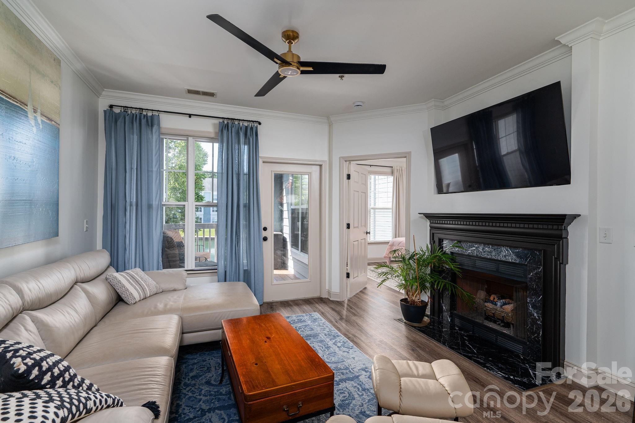 18736 Nautical Drive 202 — photo