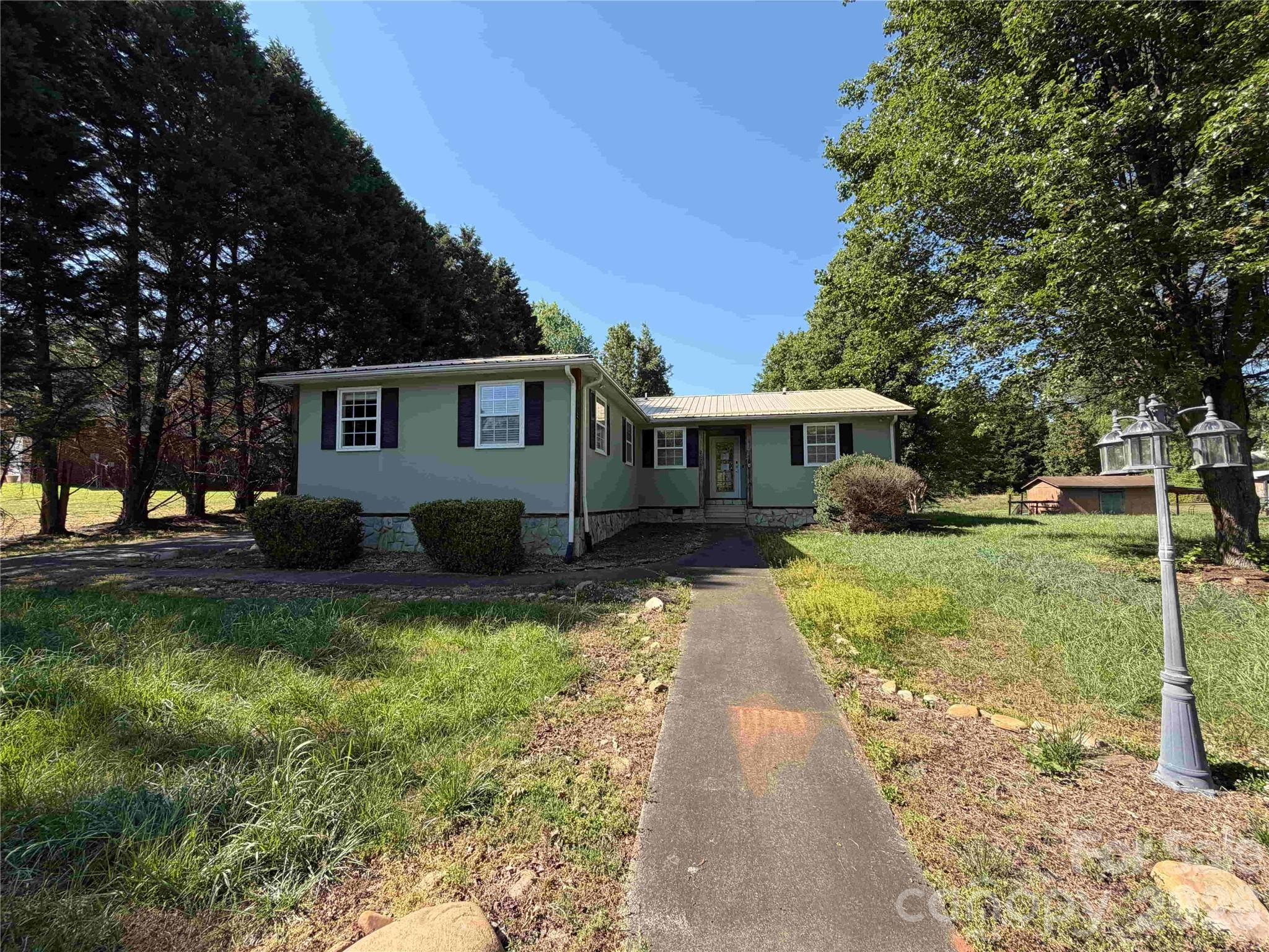 2076 S Fork Drive — photo