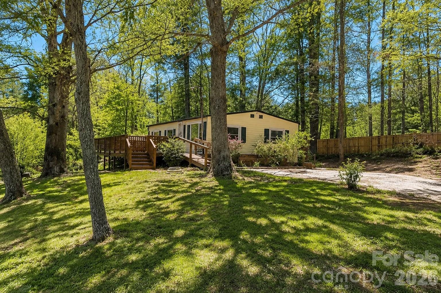 63 Sunnybrook Lane — photo