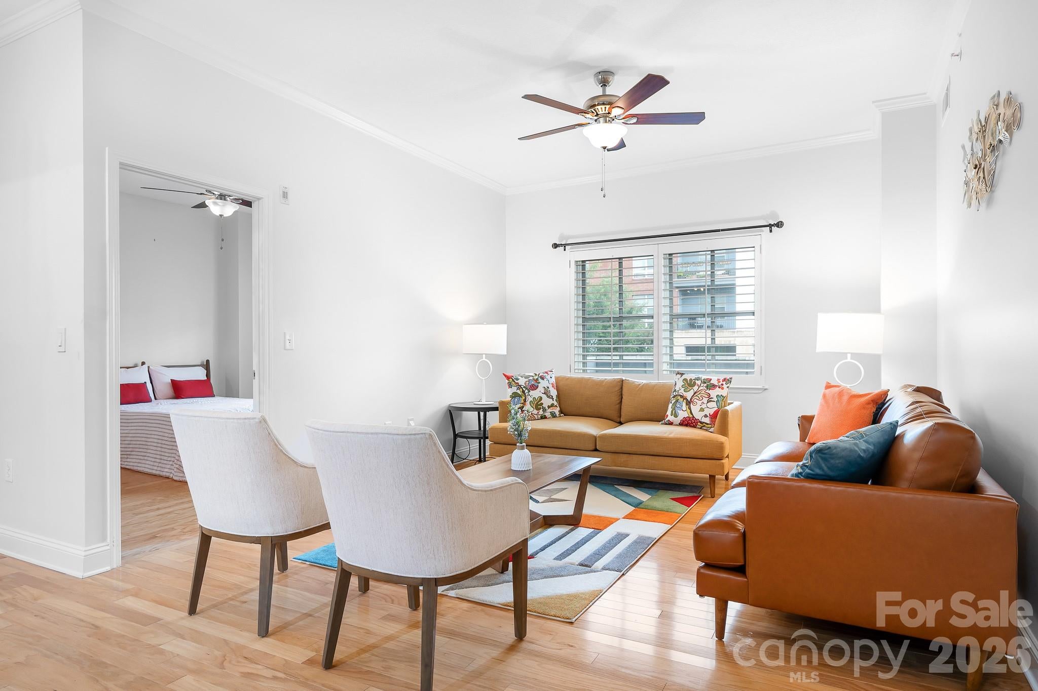 721 Governor Morrison Street 430 — photo
