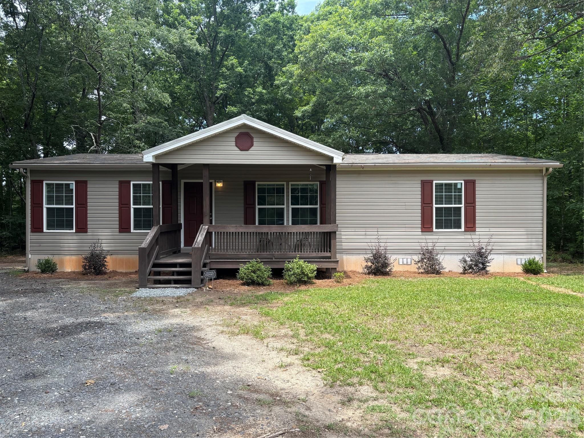 176 Dogwood Trail Lane — photo