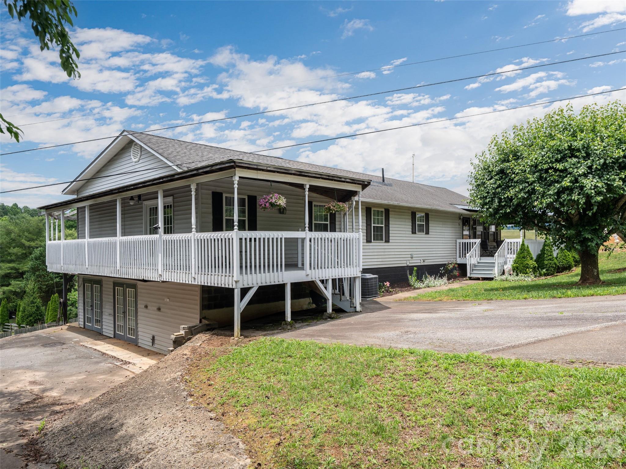 9 Coquina Lane — photo