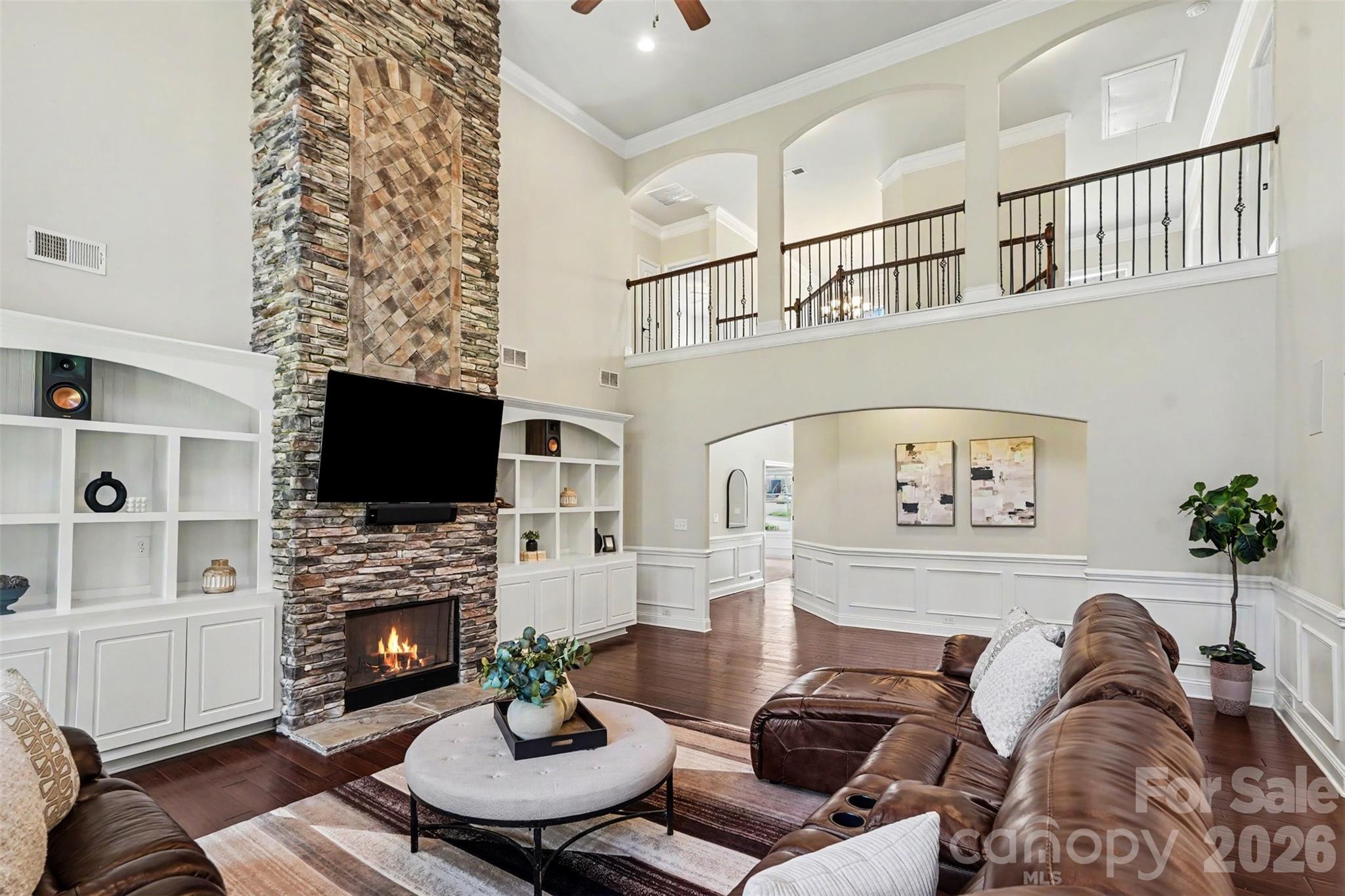 15301 Guthrie Drive — photo
