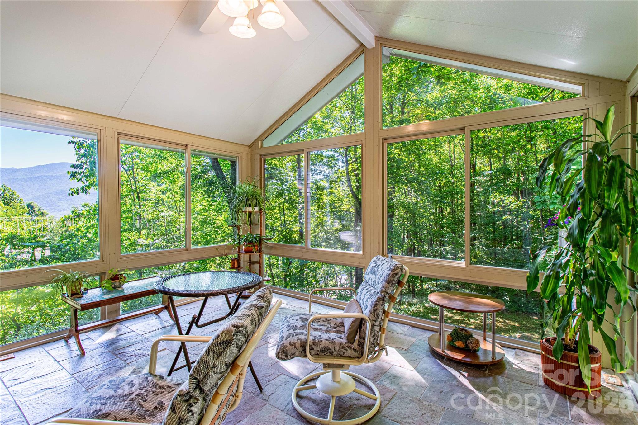 22 Great Aspen Way — photo