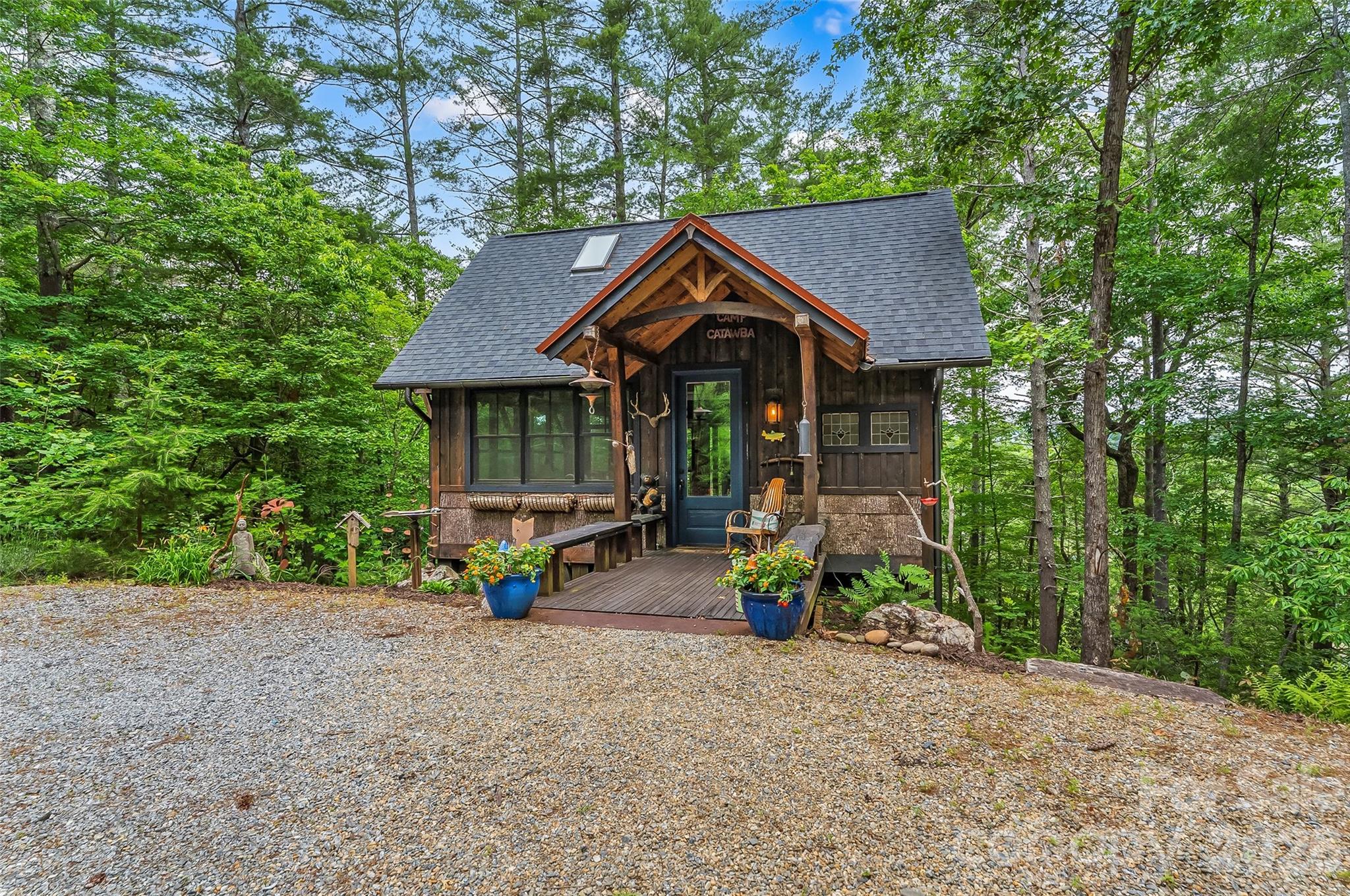130 Settlement Ridge Drive 48 — photo