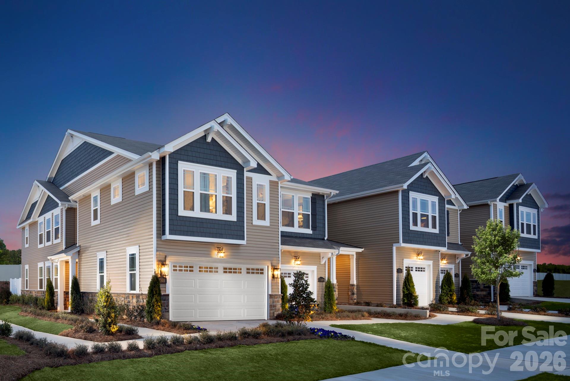 7524 Hodges Meadow Lane 181 — photo