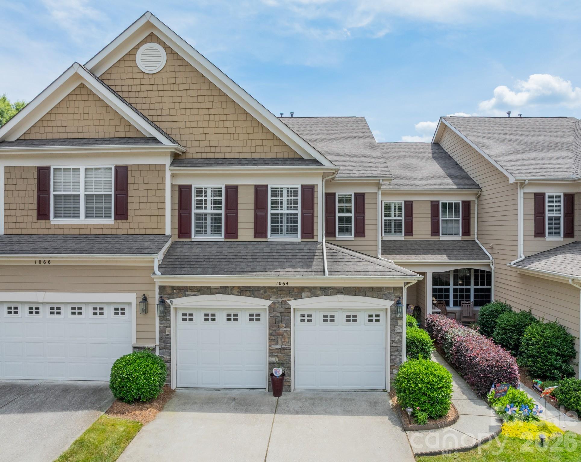 1064 Silver Gull Drive — photo