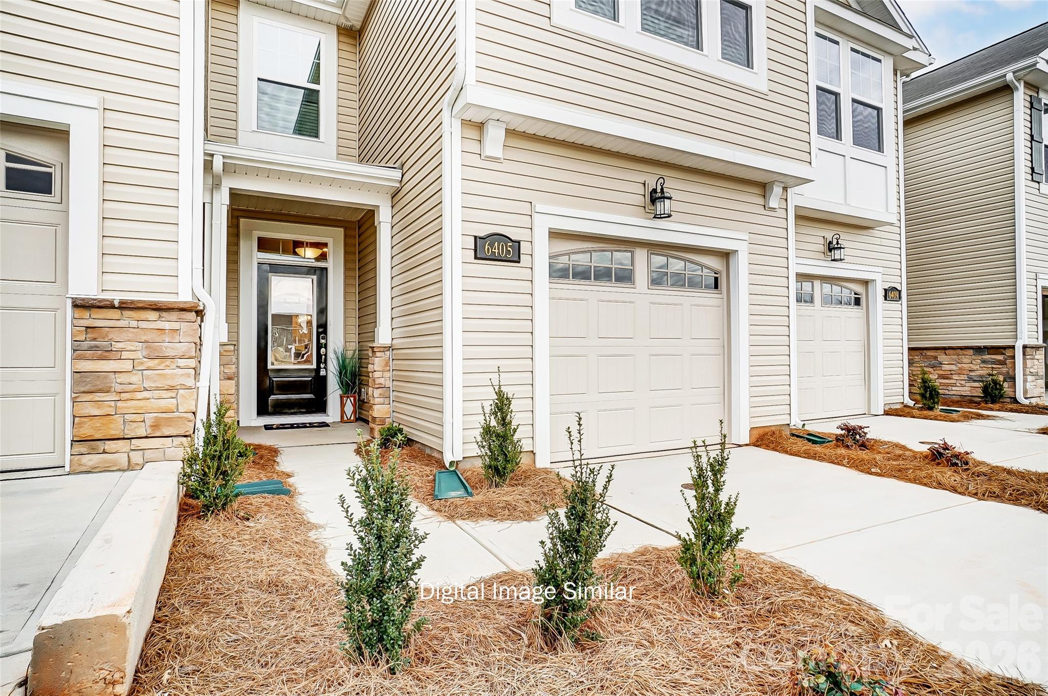7516 Hodges Meadow Lane 183 — photo