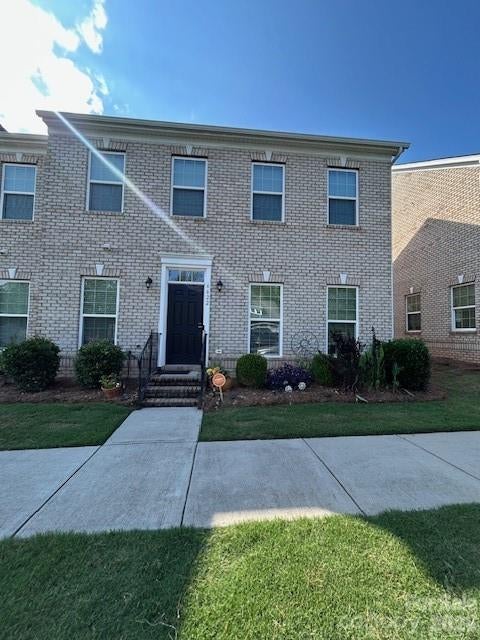 6622 Brighton Park Drive — photo