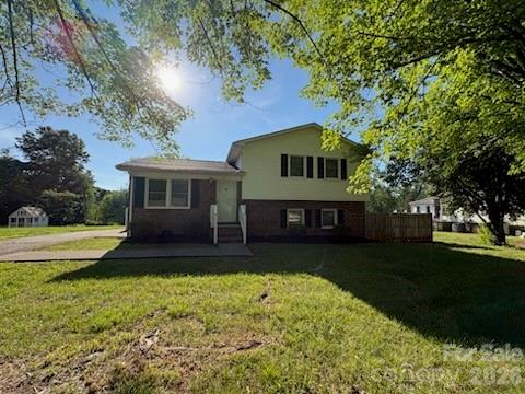 122 Wallace Street — photo