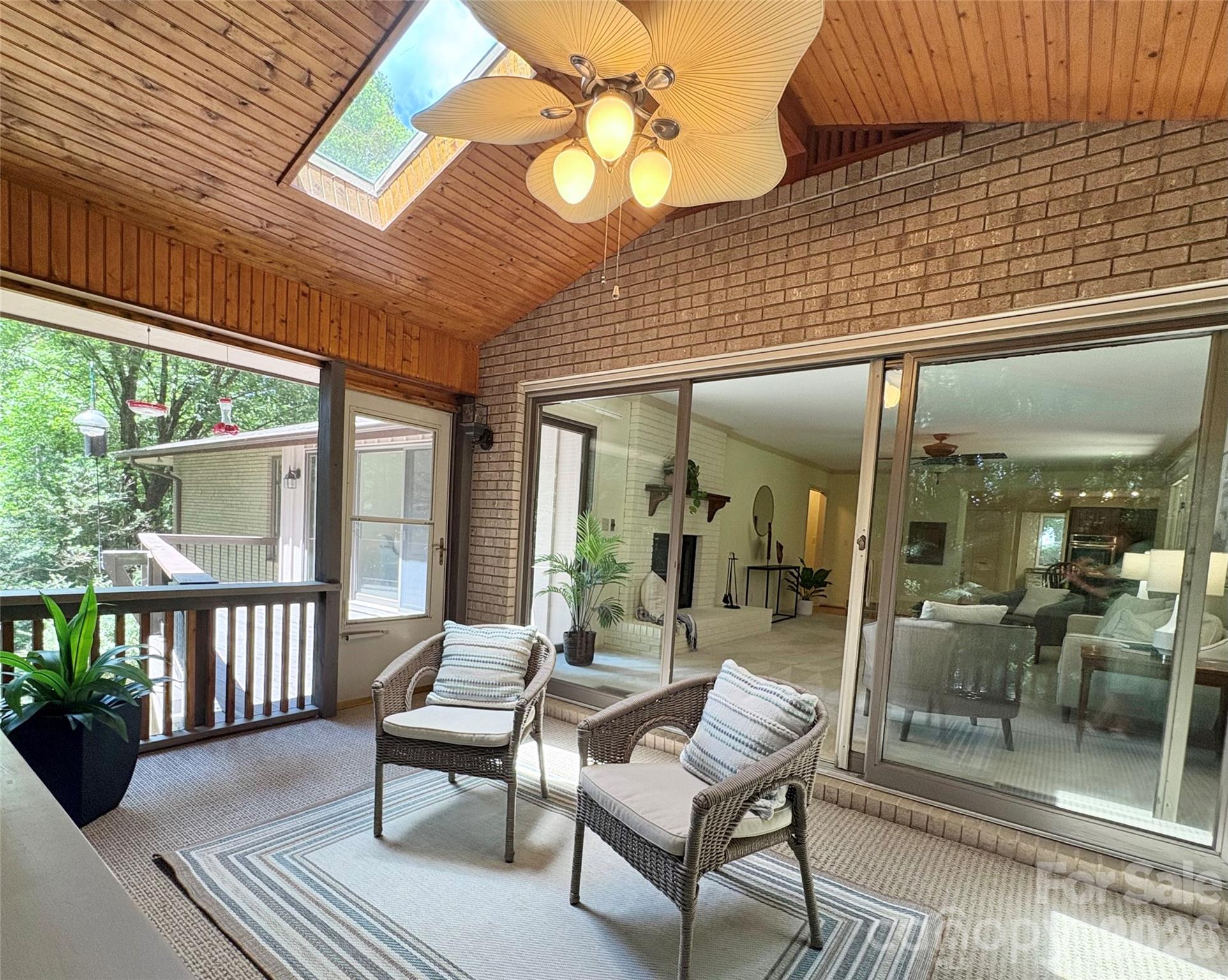 115 Woodhaven Drive — photo