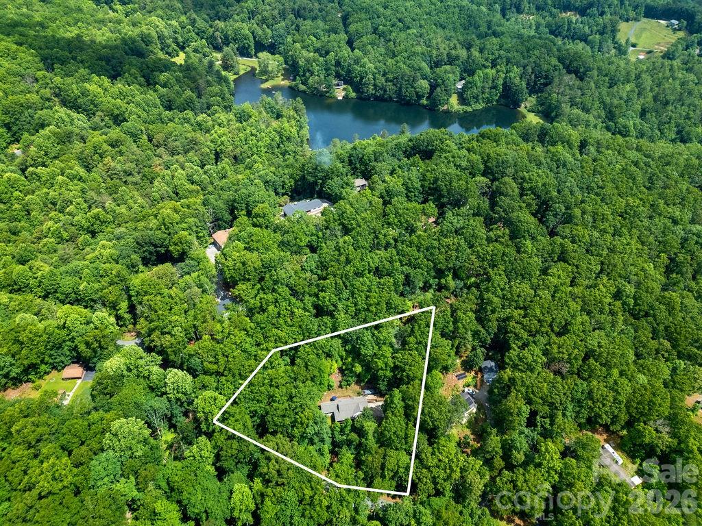 144 Lakeland Drive — photo