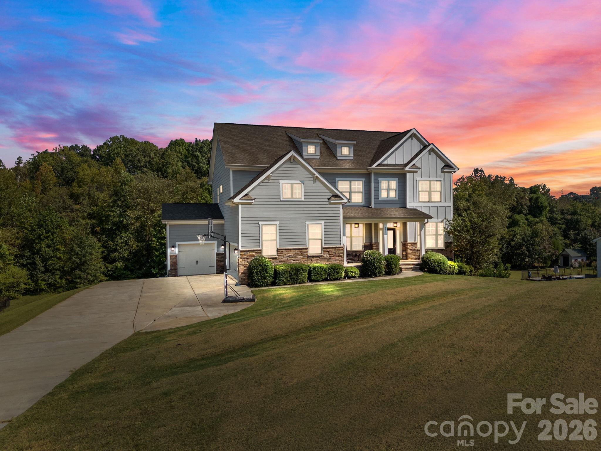 141 Rain Shadow Drive — photo