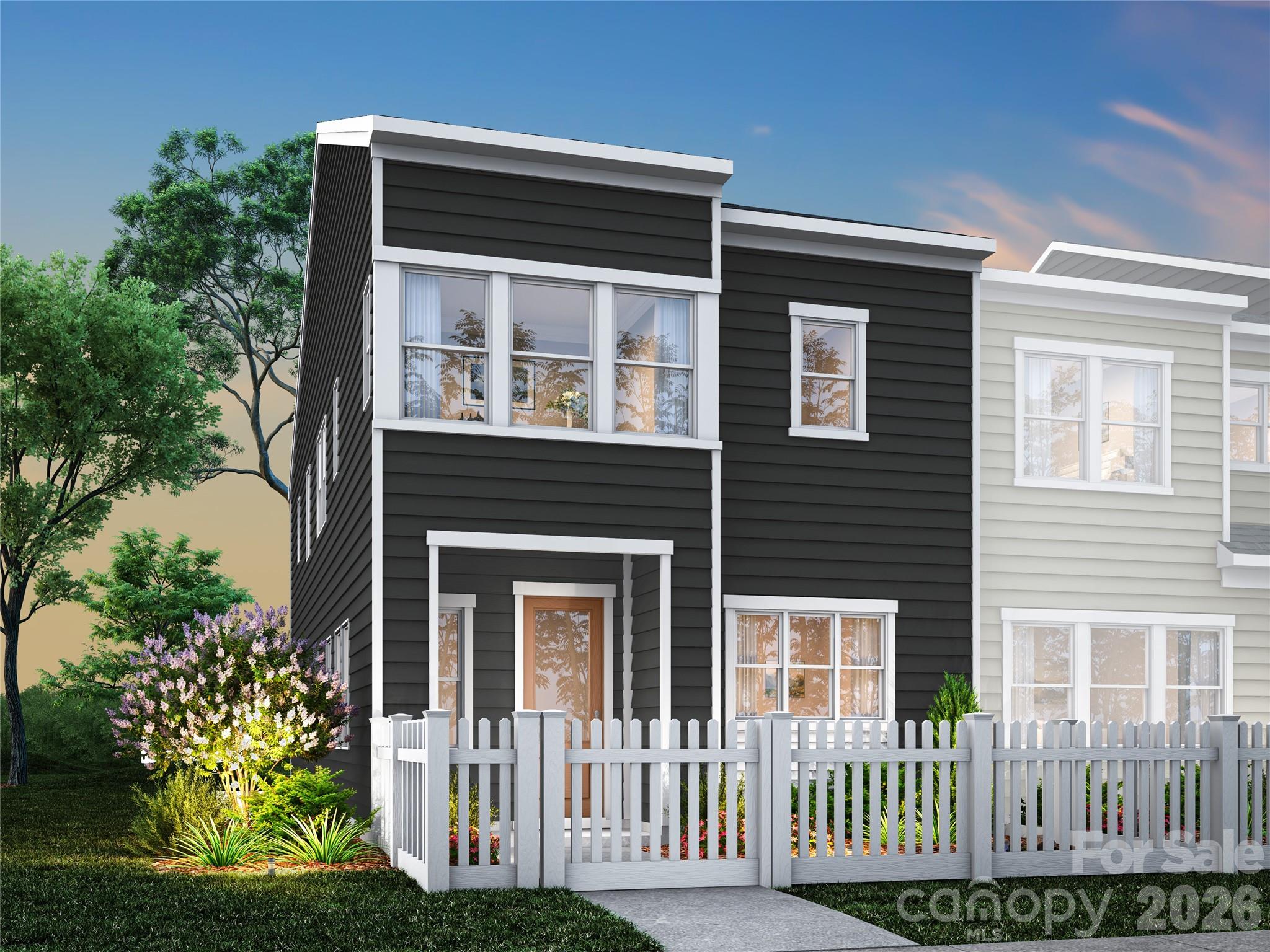 8312 Discovery Lane — photo