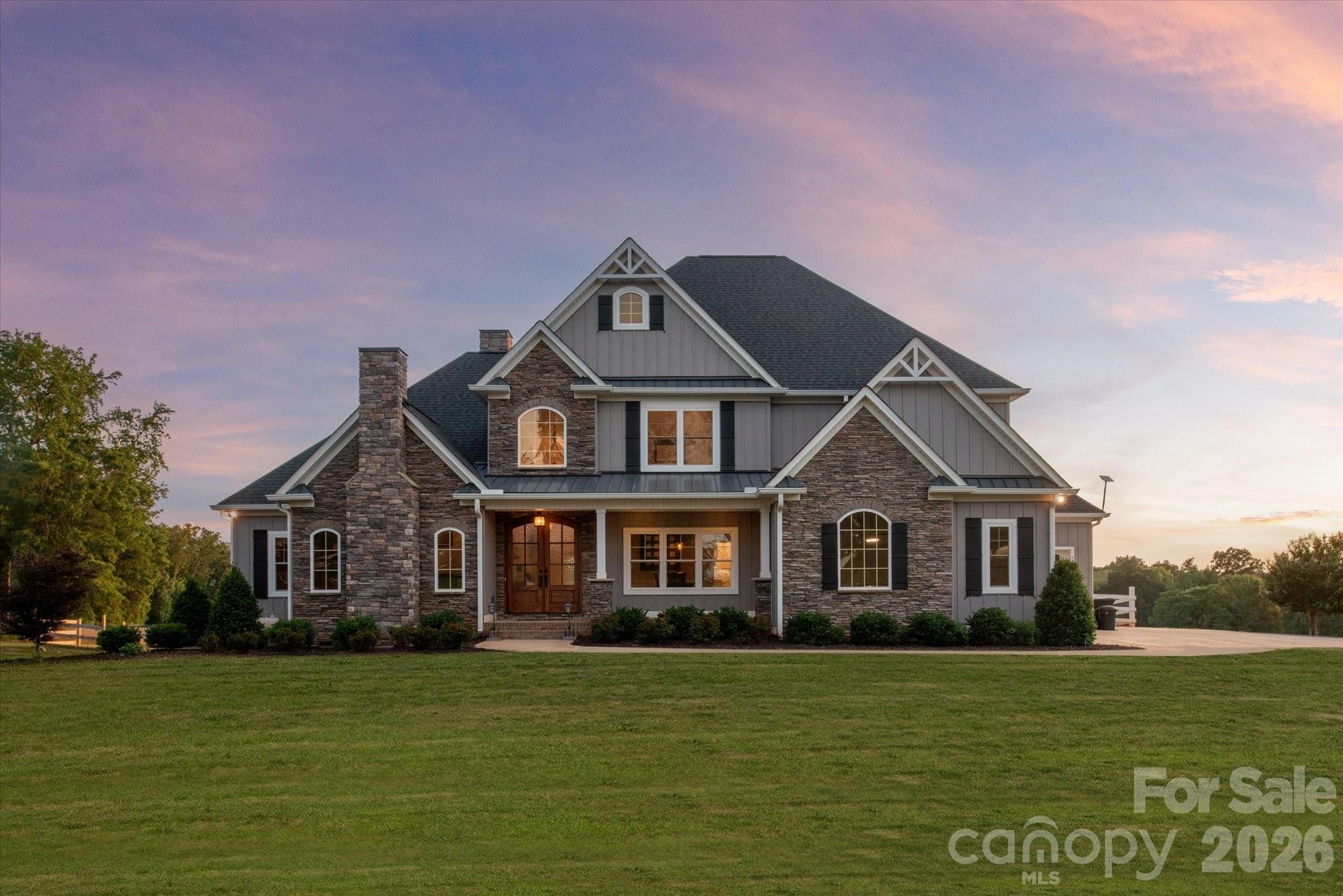 2206 Camden Road — photo