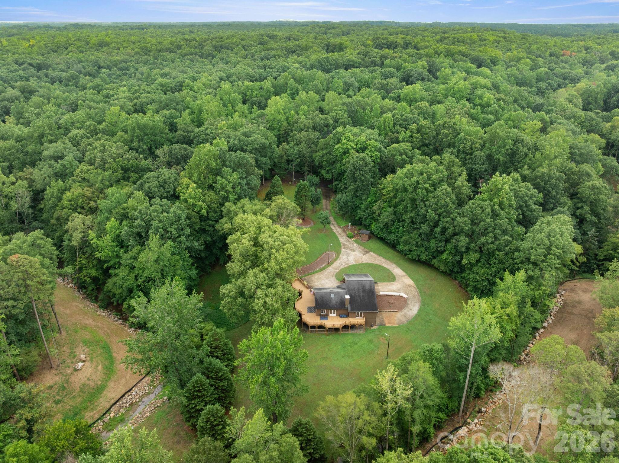 214 Fallingwood Circle — photo