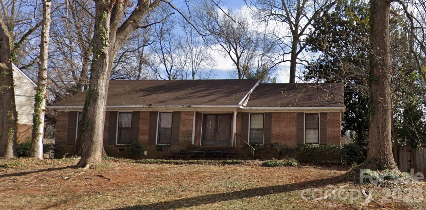 7010 Ludwig Drive — photo