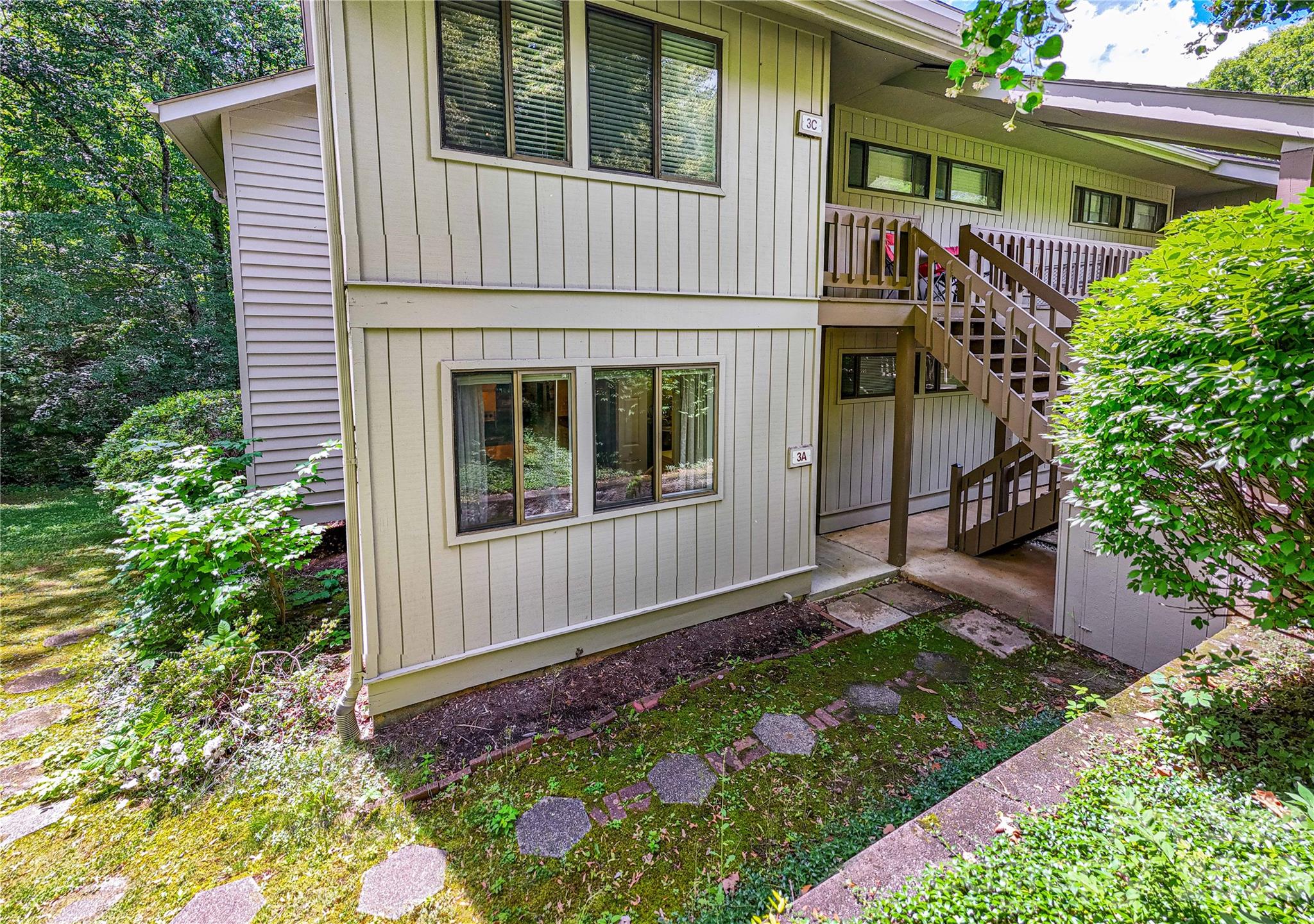 3A Cedarwood Drive — photo