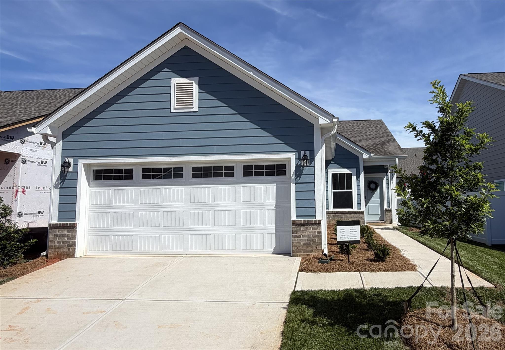 40254 Crooked Stick Drive 1196 — photo